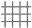 antique tile