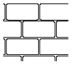 block