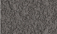 bluestone