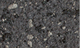 bluestone with black