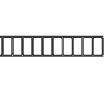 brick header