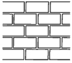 brick