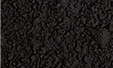 charcoal
