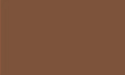 chocolate ra