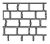cobblestone