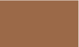 coffee_ra