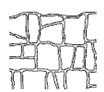 convict brick