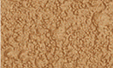 desert sand