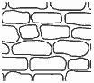 english cobble