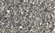 french grey with gunmetal