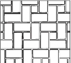 heritage weave