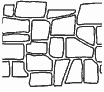 keystne