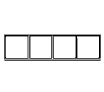 large tile header