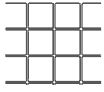 large tile