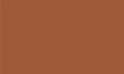light terracotta ra