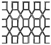 mediterranean tile