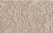 pearl lustre