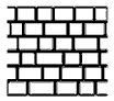 random bluestone