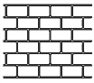 regal tile