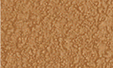 sandstone