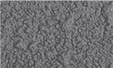 slate grey