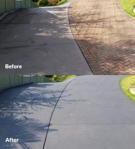 colour seal driveway 2