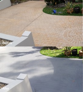 colour seal driveway 3