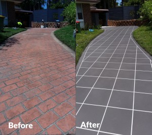 colour seal driveway 4