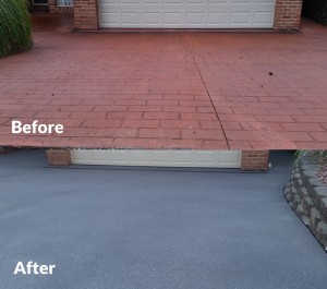 colour seal driveway 5