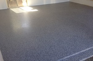 epoxy-1