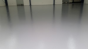 epoxy-2