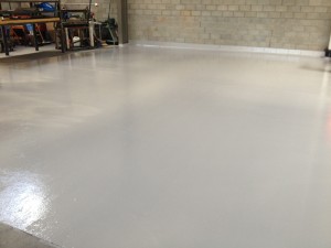 epoxy